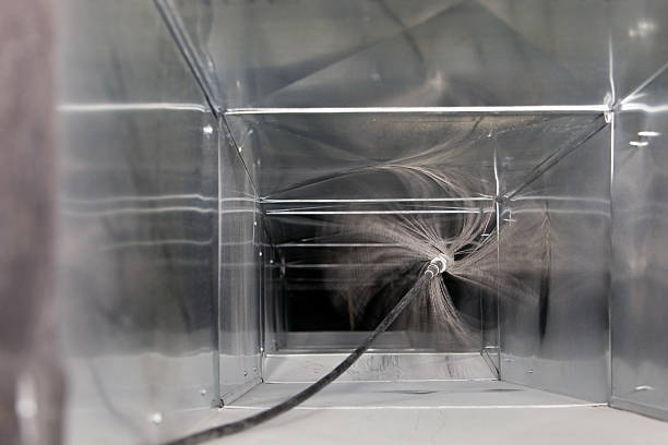 Best Ventilation Cleaning Services  in Carpentersvle, IL